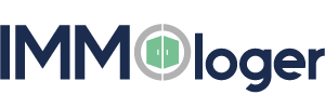 Dev IMMOloger